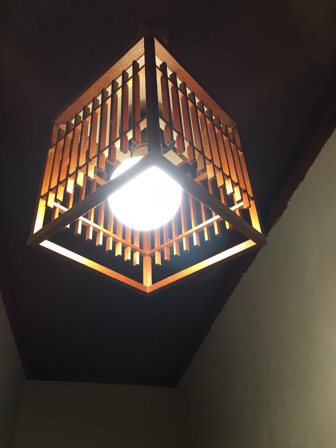 Kagaribi Guesthouse Токіо Екстер'єр фото