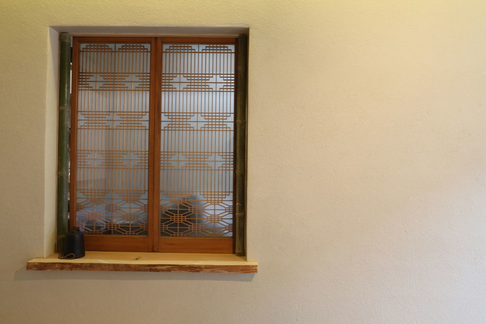 Kagaribi Guesthouse Токіо Екстер'єр фото