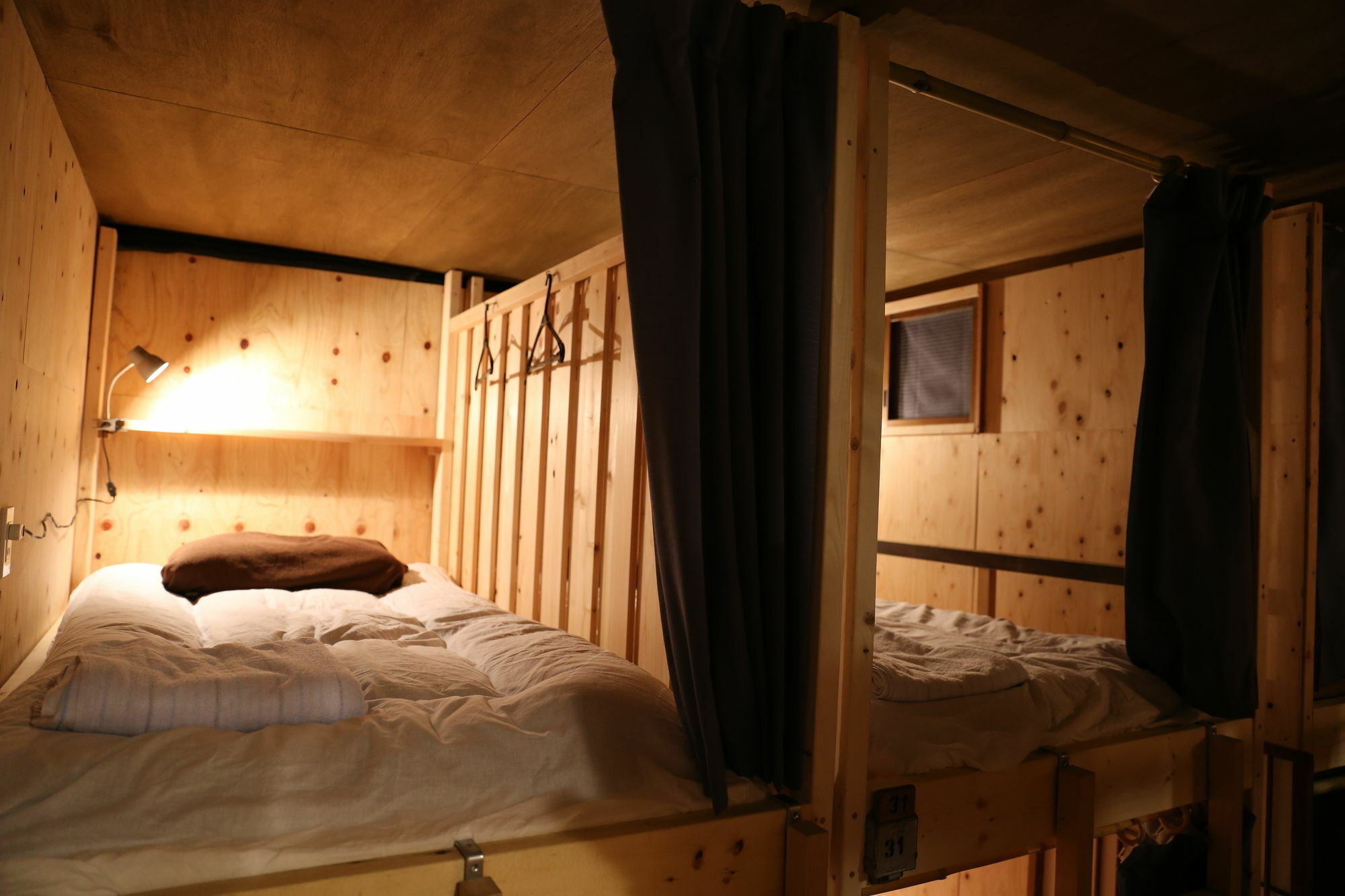 Kagaribi Guesthouse Токіо Екстер'єр фото