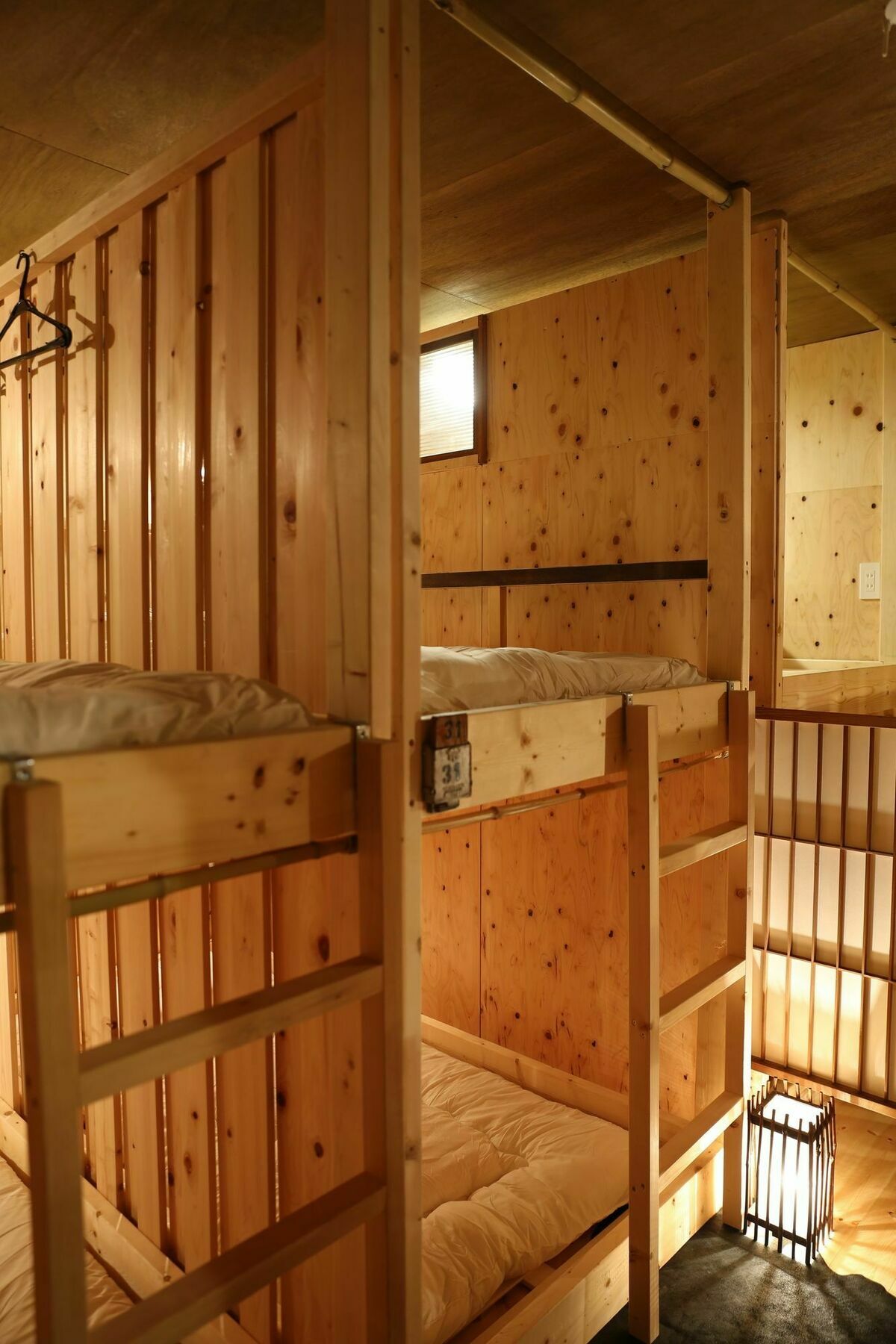 Kagaribi Guesthouse Токіо Екстер'єр фото